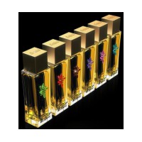 Chypre Citrus