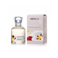 Chypre Essentiel