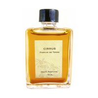 Cirrus