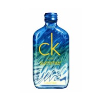 CK One Summer 2015