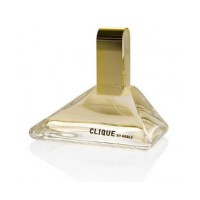 Clique by Roblé