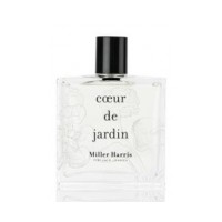 Coeur de Jardin