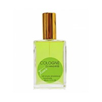Cologne du Maghreb