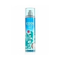 Cool Coconut Surf
