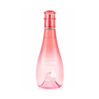 Cool Water Sea Rose Summer Seas