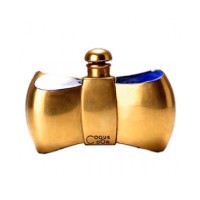 Coque d'Or (2014)