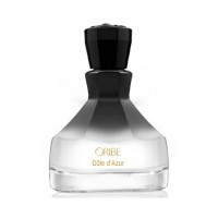 Cote d`Azur