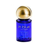Courreges In Blue Eau de Parfum