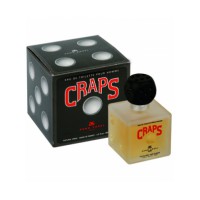 Craps