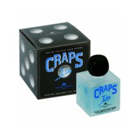 Craps Ice