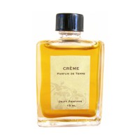 Creme