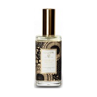 Creme de Peche