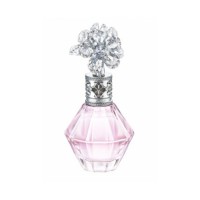 Crystal Bloom