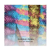 Cuddle Punk