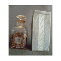 Cuir de Russie