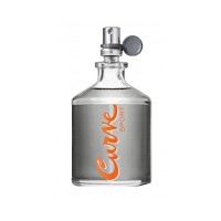 Curve Sport