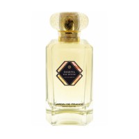 Damona Eau Divine