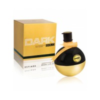 Dark Gold