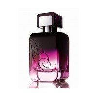 Dark Kiss Eau de Parfum