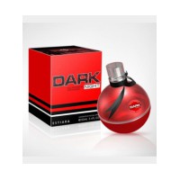 Dark Night