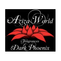 Dark Phoenix