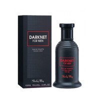 Darknet