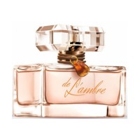 De L`Ambre
