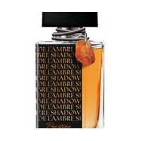De L`Ambre Shadow