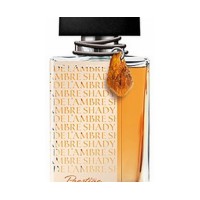 De L`Ambre Shady