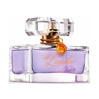 De L`Ambre Violette