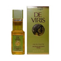 De Viris