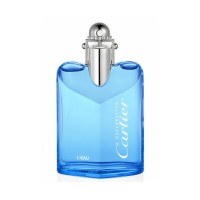 Declaration L'Eau