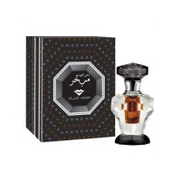 Dehn El Oud Mubakhar