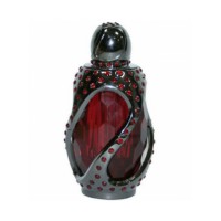 Dehnal Oudh Ateeq
