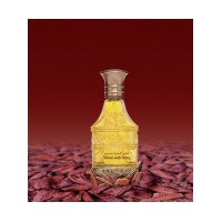 Dehnal Oudh Ateeq Eau De Parfum
