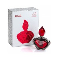 Dehnal Oudh Mahabbah