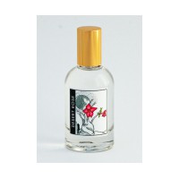 Desert Rose