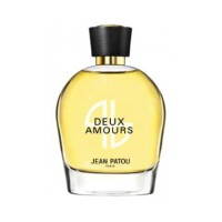 Collection Heritage Deux Amours