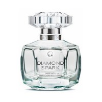 Diamond Spark