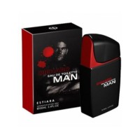 Diehard Man