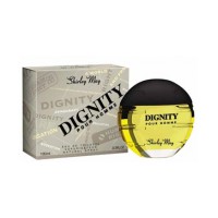 Dignity