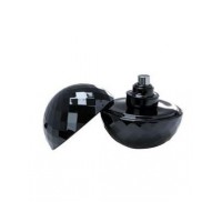 Disco Black