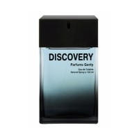 Discovery
