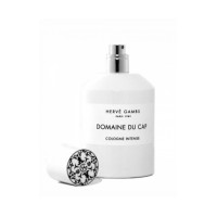 Domaine du Cap