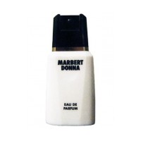 Donna