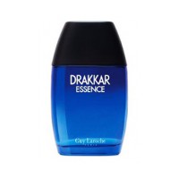Drakkar Essence