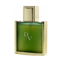 Duc de Vervins L`Extreme