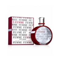 E-Femme