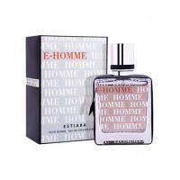 E-Homme