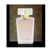 E&P Femme